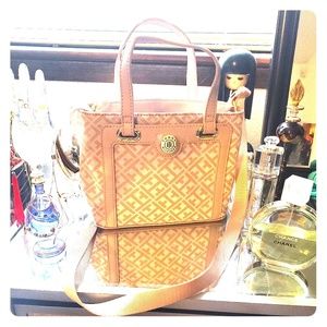 Tommy Hilfiger purse